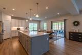 926 Green Vly - Photo 12
