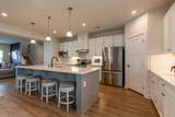 926 Green Vly - Photo 13