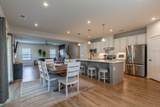 926 Green Vly - Photo 15