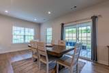 926 Green Vly - Photo 16