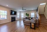 926 Green Vly - Photo 17