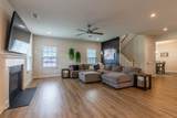 926 Green Vly - Photo 18