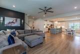 926 Green Vly - Photo 19