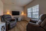 926 Green Vly - Photo 20