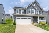 926 Green Vly - Photo 3