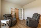 926 Green Vly - Photo 21