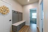 926 Green Vly - Photo 22