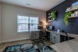 926 Green Vly - Photo 23