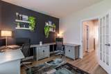 926 Green Vly - Photo 24