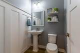 926 Green Vly - Photo 25
