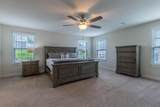 926 Green Vly - Photo 26