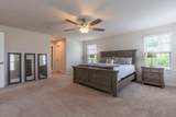 926 Green Vly - Photo 27