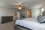 926 Green Vly - Photo 28