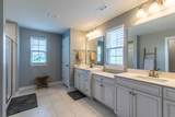926 Green Vly - Photo 29