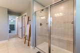 926 Green Vly - Photo 30