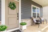 926 Green Vly - Photo 4