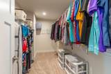 926 Green Vly - Photo 31