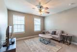926 Green Vly - Photo 33