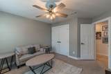 926 Green Vly - Photo 34