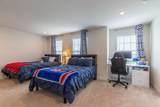 926 Green Vly - Photo 35