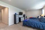 926 Green Vly - Photo 36