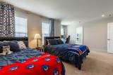 926 Green Vly - Photo 37