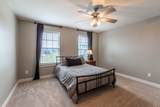 926 Green Vly - Photo 38
