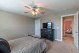 926 Green Vly - Photo 39
