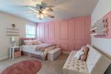 926 Green Vly - Photo 40