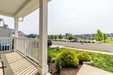 926 Green Vly - Photo 5
