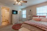 926 Green Vly - Photo 41
