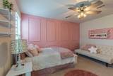 926 Green Vly - Photo 42