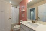 926 Green Vly - Photo 43