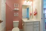 926 Green Vly - Photo 44