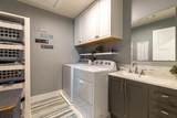 926 Green Vly - Photo 45