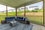 926 Green Vly - Photo 47