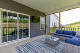 926 Green Vly - Photo 48
