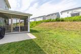926 Green Vly - Photo 49