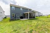 926 Green Vly - Photo 50