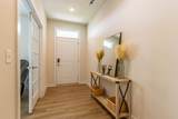 926 Green Vly - Photo 6