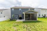 926 Green Vly - Photo 51