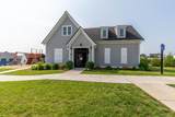 926 Green Vly - Photo 52
