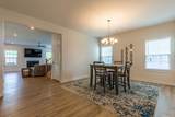 926 Green Vly - Photo 7