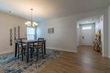 926 Green Vly - Photo 8