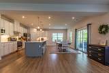 926 Green Vly - Photo 10