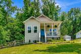 2639 Distillery Rd - Photo 1