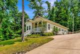 2639 Distillery Rd - Photo 2
