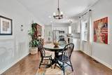 2639 Distillery Rd - Photo 11