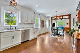 2639 Distillery Rd - Photo 12