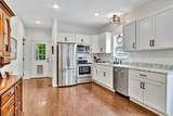 2639 Distillery Rd - Photo 13